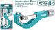 Total Rohrschneider Schere THT531463