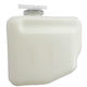 Car Water Tank for Toyota Carina