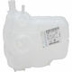 Opel Wassertank Auto-Wasserbehälter