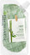 Matrix Lotion Μαλλιών για Αναδόμηση 100ml