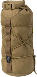Helikon Tex Coyote Military Backpack Backpack B...