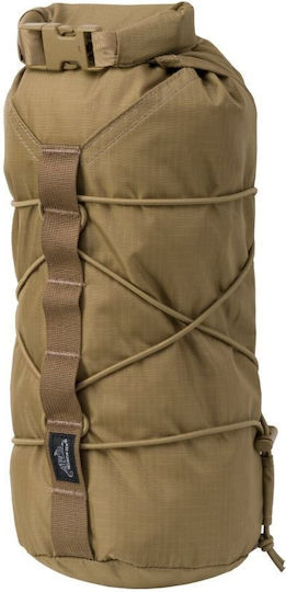 Helikon Tex Coyote Στρατιωτικό Σακίδιο Πλάτης Μπεζ 4.5lt
