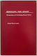Oxford University Press Haroutounian - Kindling The Spark Theory Book