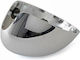 Prasco Caps Car Exterior Mirrors Mini Cooper 14-21