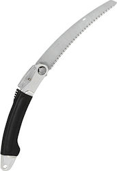 Silky (Saws) Saw Blade Silky (Saws) Saw Blade