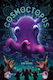 Настолна игра Cosmoctopus за 1-4 играчи 10+ години (EN) Lucky Duck Games