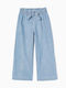 Zippy Kids Jeans Trousers Blue