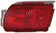 Prasco Taillights for Toyota Land Cruiser