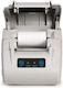 Safescan Thermische Quittungsdrucker USB / E-Commerce