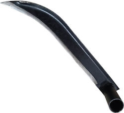 NX2321 Pole Scythe Handle 45cm