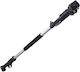 Nakayama 065227 Collapsible Pole for Pruning Shears 1m