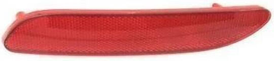 Prasco Taillights for Toyota Auris