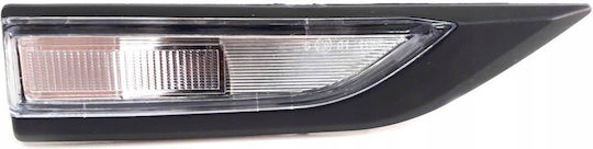 Prasco Flash за Volkswagen Транспортьор / T6 1бр