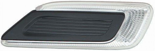 Prasco Flash pentru Mini Clubman 1buc