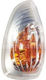 Prasco Flash 16W за Nissan Interstar Opel Мовано Renault Майстор / Маскот 1бр