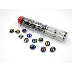 Chessex Token Chessex Token