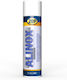 Spray 600ml 1pcs