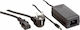 Honeywell Zubehör POS PS-090-2000D-EU