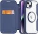 Dux Ducis Skin X Pro Back Cover Piele / Silicon...