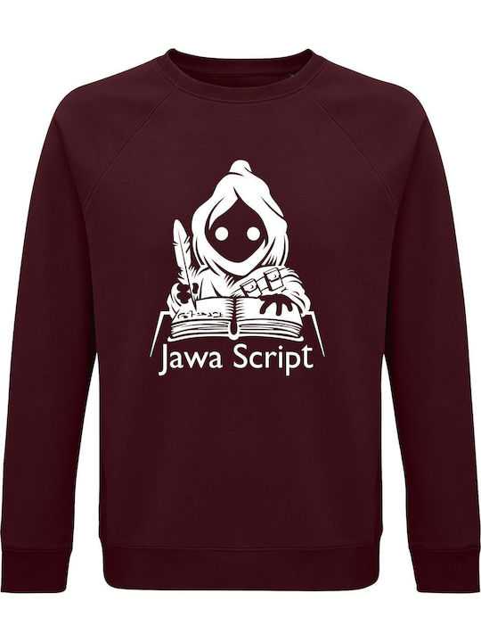 kirikoko Jawa Script Star Wars Hanorace Star Wa...