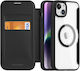 Dux Ducis Skin X Pro Back Cover Piele / Silicon...