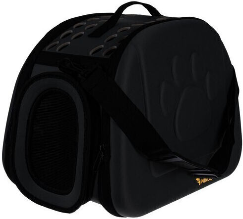 Pet Bag for Dog Transport up to 6kg M43xP32xH27cm