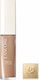 Lancome Teint Idole Ultra Wear Care And Glow Li...