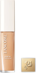 Lancome Teint Idole Ultra Wear Care And Glow Ко...
