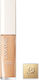 Lancome Teint Idole Ultra Wear Care And Glow Li...