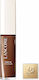Lancome Teint Idole Ultra Wear Care And Glow Li...