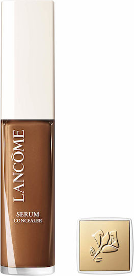 Lancome Teint Idole Ultra Wear Care And Glow Concealer 530W 75мл