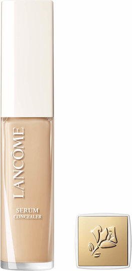 Lancome Teint Idole Ultra Wear Care And Glow Lichid Corector 105W 13ml