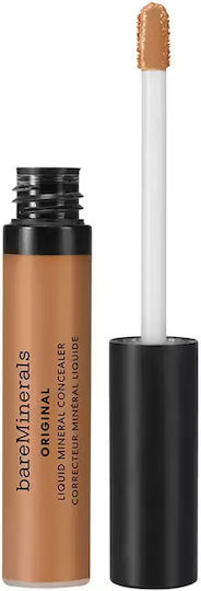bareMinerals Original Concealer Dark 5c