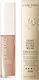 Lancome Teint Idole Ultra Wear Care And Glow Li...