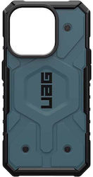 UAG Pathfinder Back Cover Plastic / Silicon Alb...
