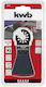 Einhell Multitool Klinge 49709642