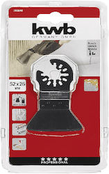 Einhell Multi-Tool-Klingen