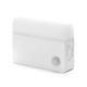 Aigostar LED Light for Cabinets with Battery Powered and Motion Sensor 1pcs
