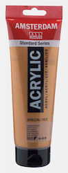 Royal Talens Amsterdam Acrylic Paint Set Deep G...