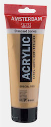 Royal Talens Amsterdam Acrylic Paint Set Light ...