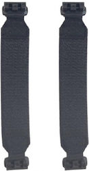 Zebra Spare Parts SG-TC2L-HSTRP1-01