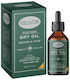 Kalliston Oil 30ml