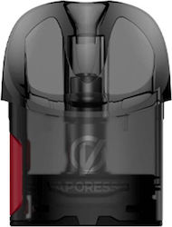 Vaporesso Osmall 2 Pod 2ml με Αντίσταση 1.2ohm