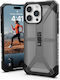 UAG Composite Plasma Back Cover Πλαστικό / Σιλι...