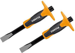 Coofix CFH-Z01002-419 Εργαλείο Χειρός