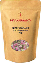 ΜΠΑΧΑΡΑΔΙΚΟ Rose 1000gr