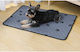 Animal Washable Dog Floor Diapers 140x100cm 1pcs