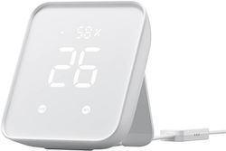 Smart Hub Compatible with Matter HUB2