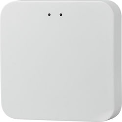 Eurospot Smart Hub 6006