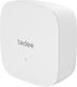 Tedee Smart Hub White